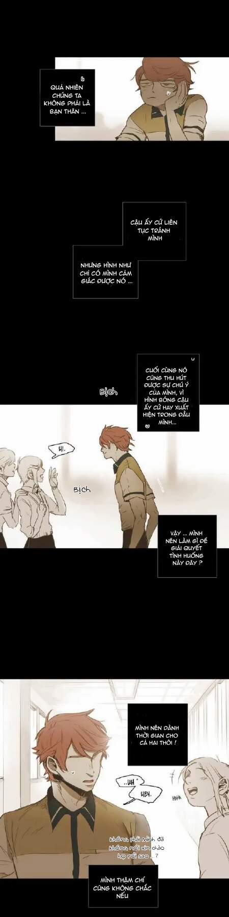 Không Bao Giờ Hiểu 25 trang 8