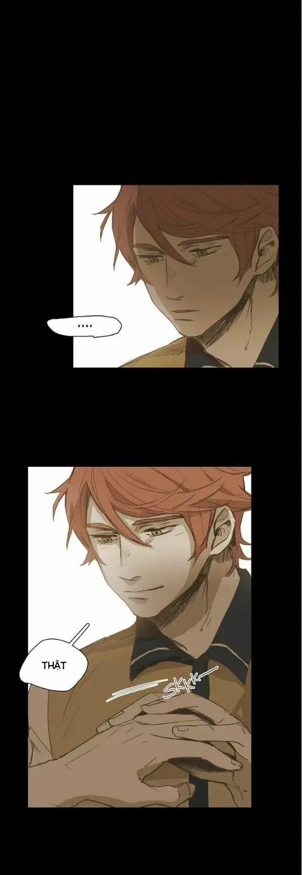 Không Bao Giờ Hiểu 26 trang 17