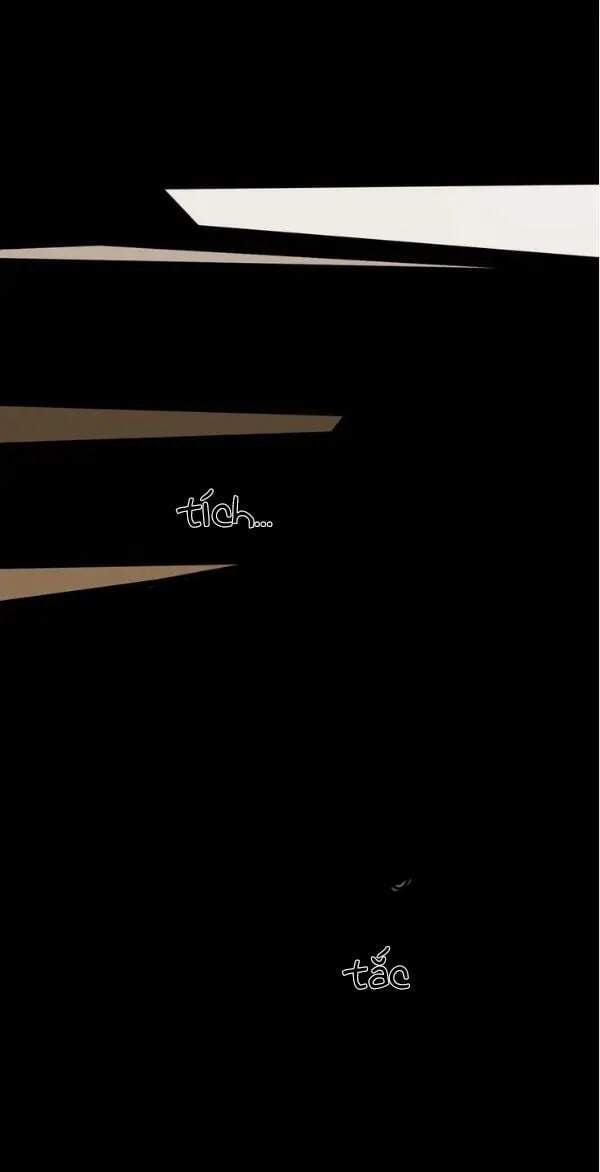 Không Bao Giờ Hiểu 26 trang 20