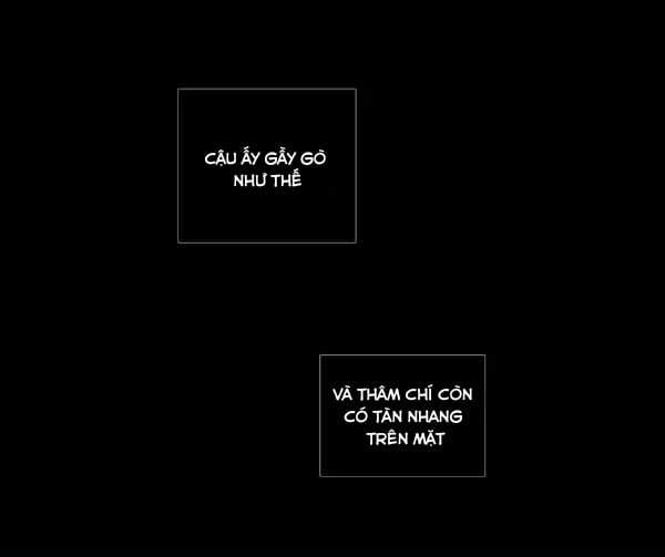 Không Bao Giờ Hiểu 26 trang 24