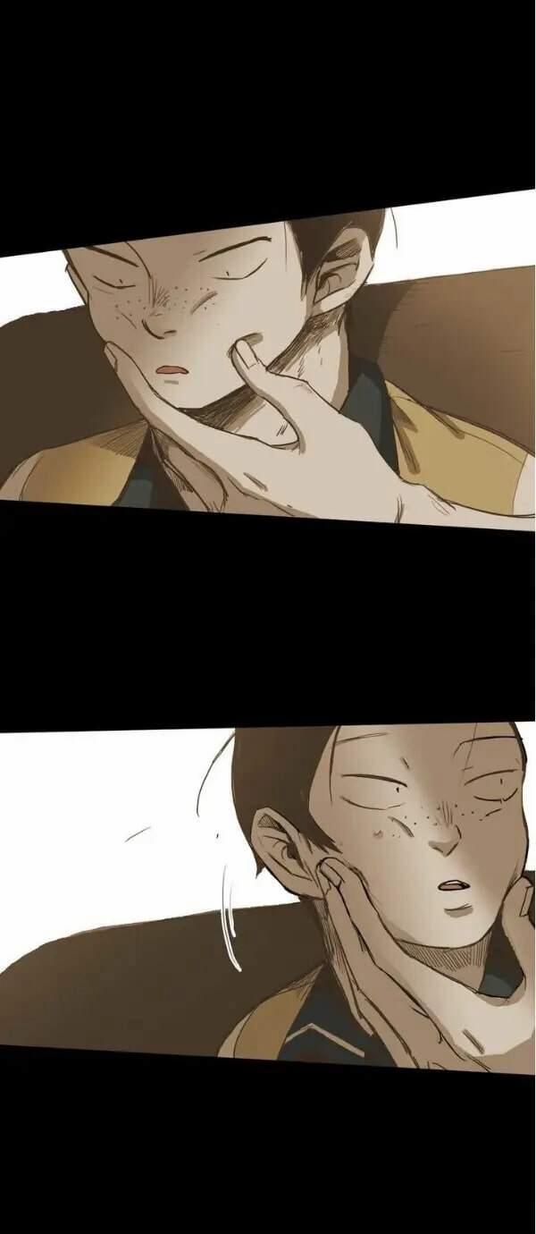 Không Bao Giờ Hiểu 26 trang 28