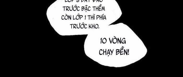 Không Bao Giờ Hiểu 27 trang 1