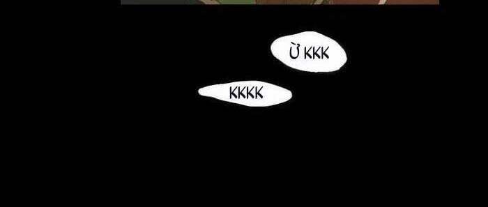 Không Bao Giờ Hiểu 27 trang 10