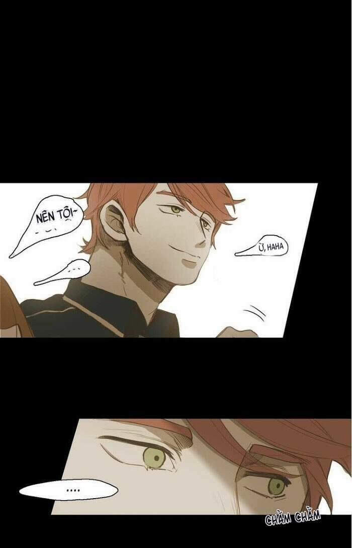 Không Bao Giờ Hiểu 27 trang 11