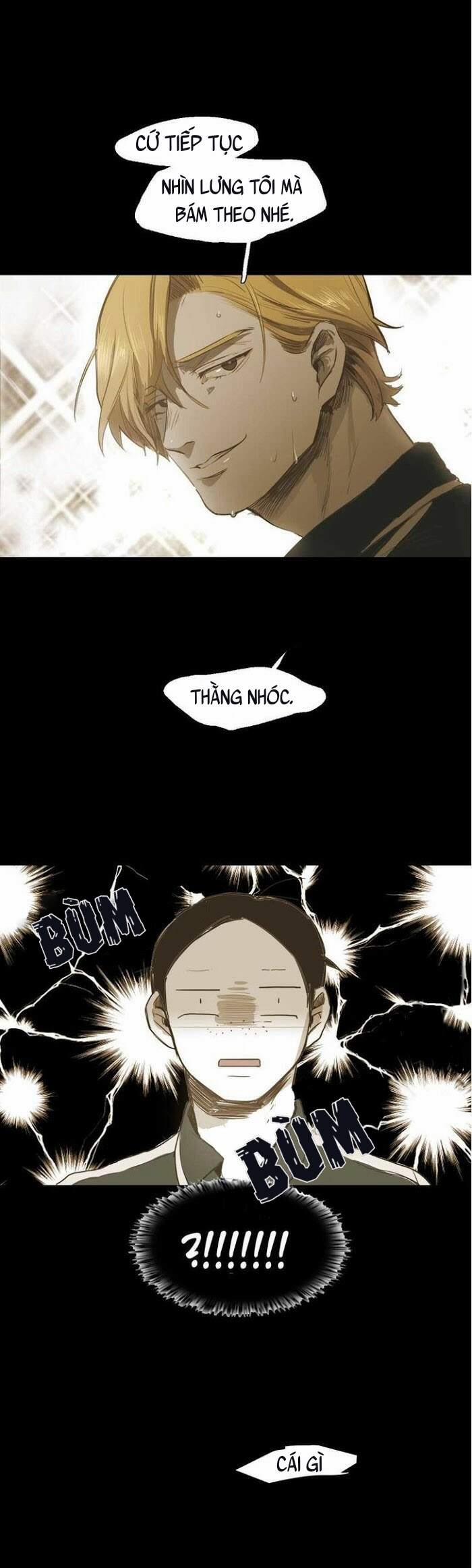 Không Bao Giờ Hiểu 27 trang 17