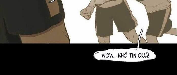 Không Bao Giờ Hiểu 27 trang 20