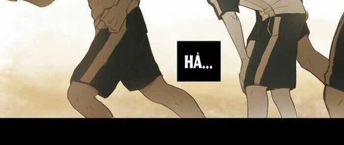 Không Bao Giờ Hiểu 27 trang 24