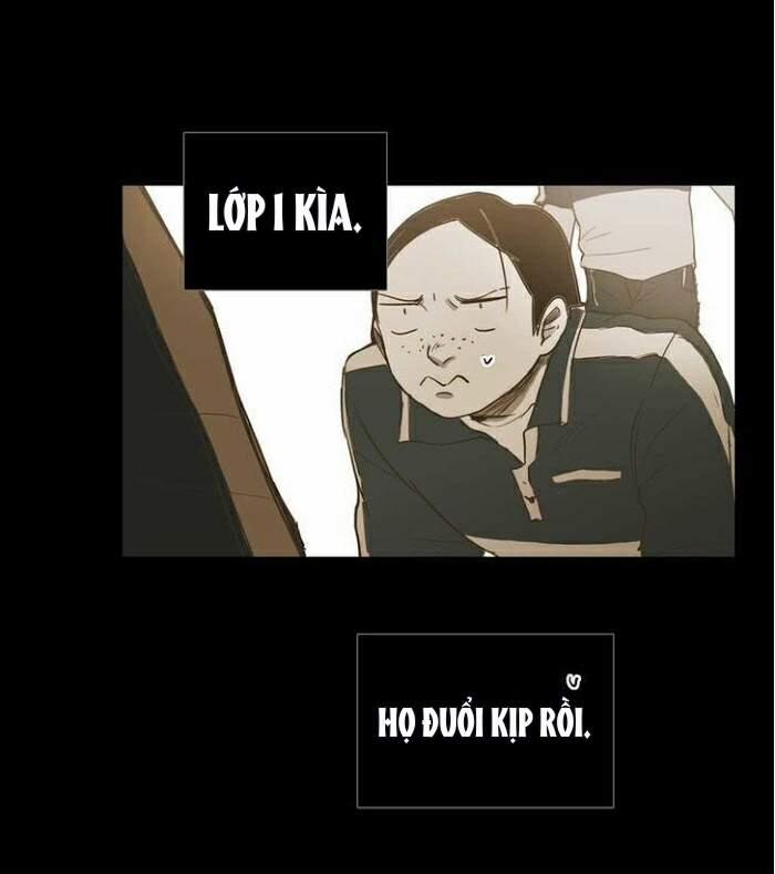 Không Bao Giờ Hiểu 27 trang 25