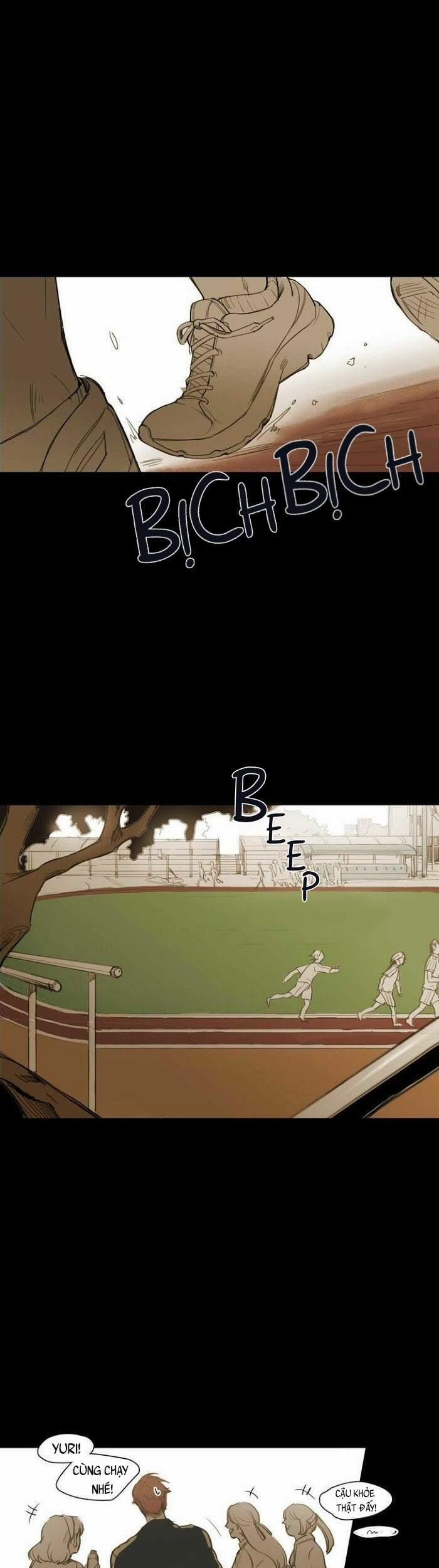 Không Bao Giờ Hiểu 27 trang 3