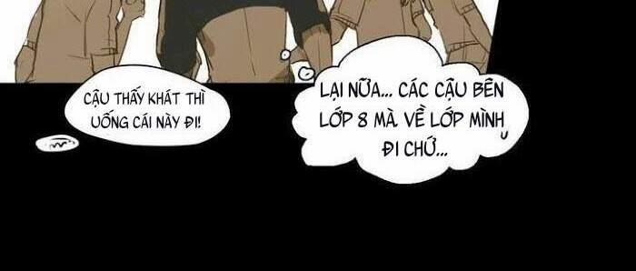 Không Bao Giờ Hiểu 27 trang 4