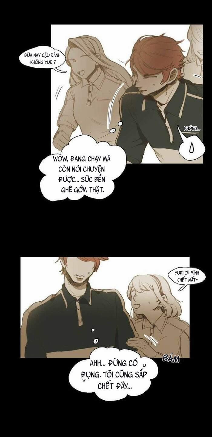 Không Bao Giờ Hiểu 27 trang 5