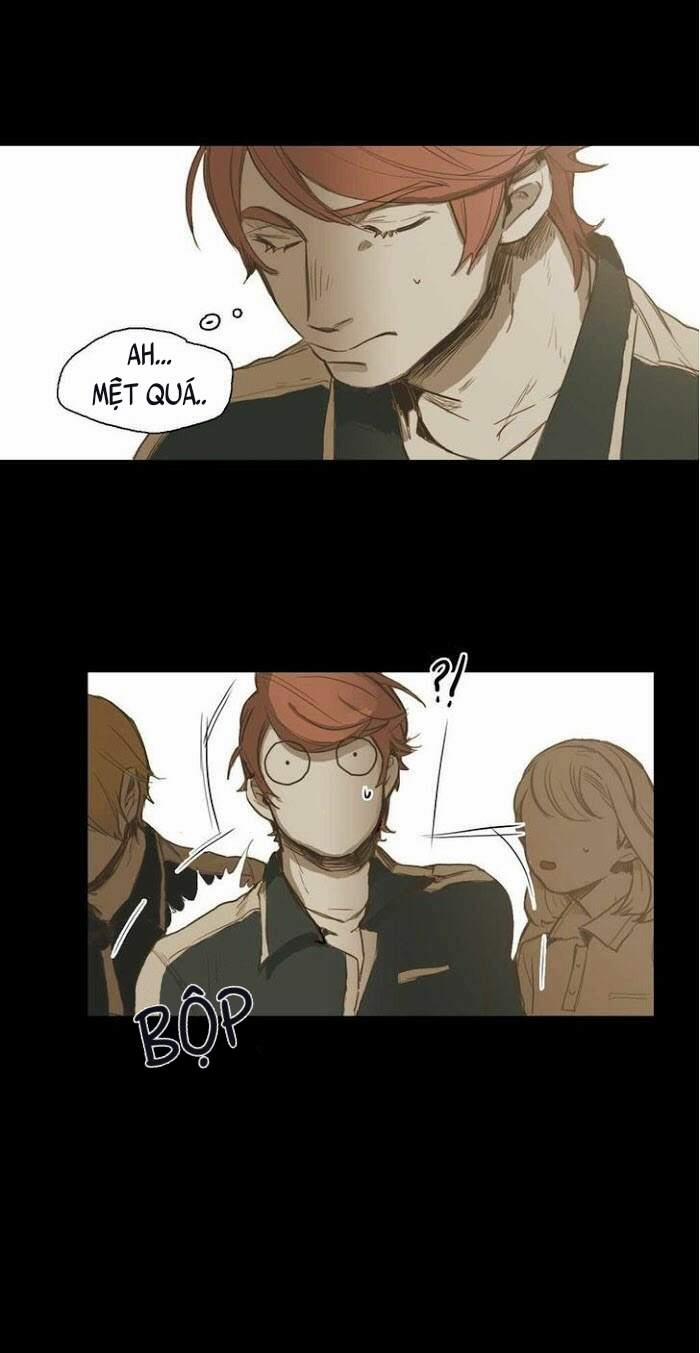 Không Bao Giờ Hiểu 27 trang 6