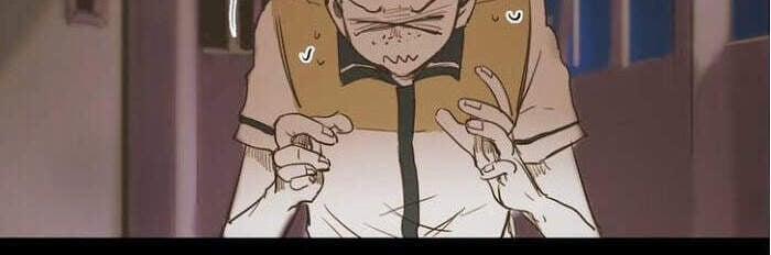 Không Bao Giờ Hiểu 28 trang 11