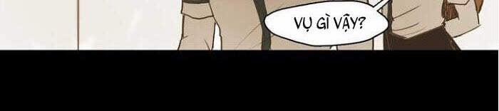 Không Bao Giờ Hiểu 28 trang 38