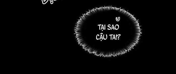 Không Bao Giờ Hiểu 28 trang 7