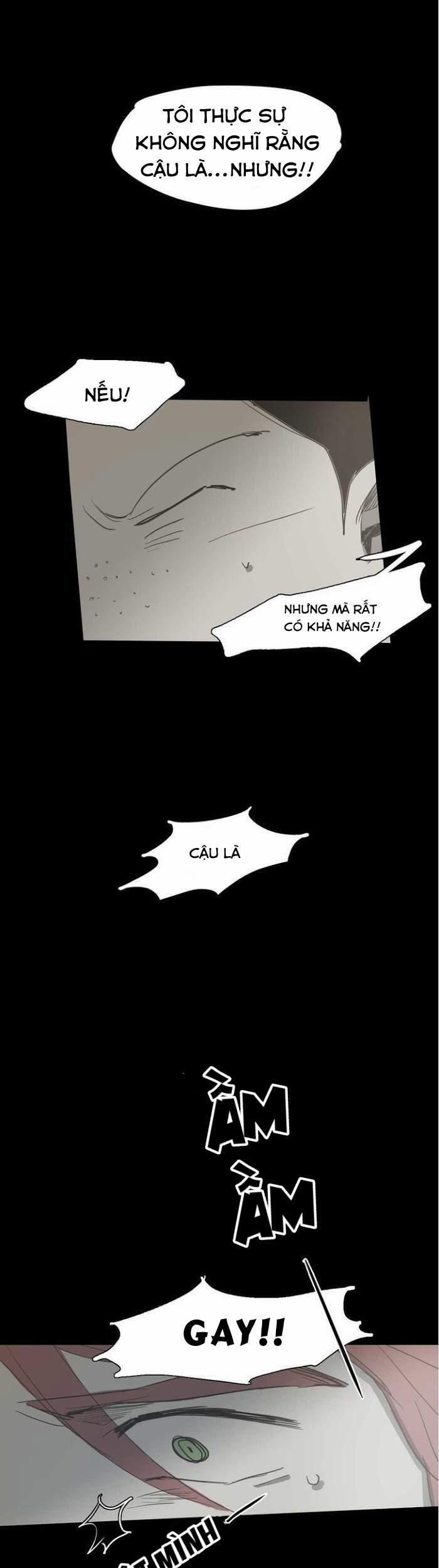 Không Bao Giờ Hiểu 29 trang 15