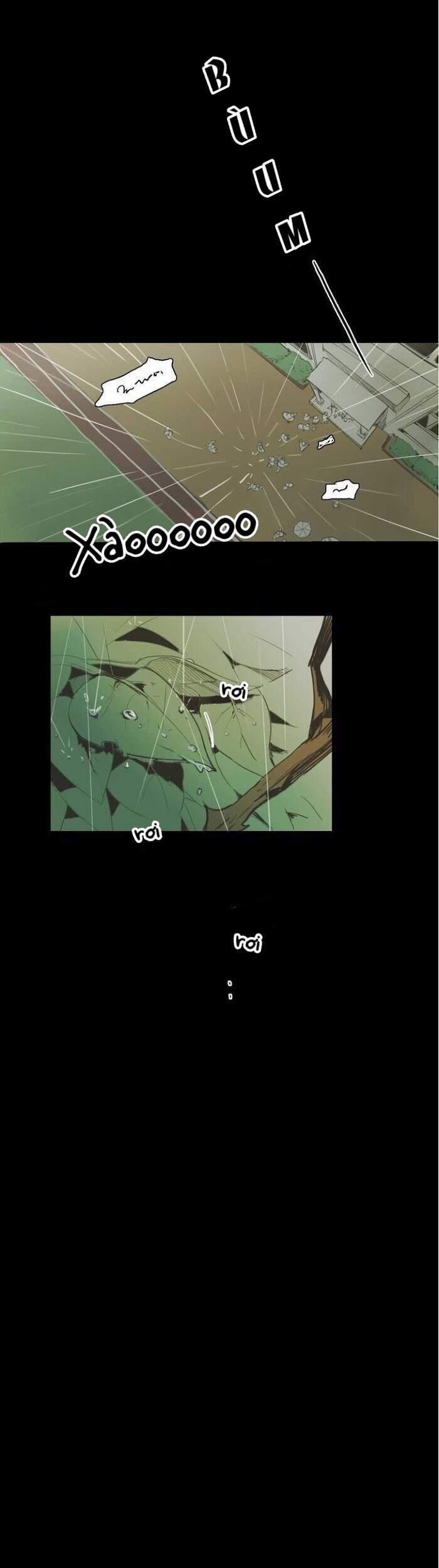 Không Bao Giờ Hiểu 29 trang 18