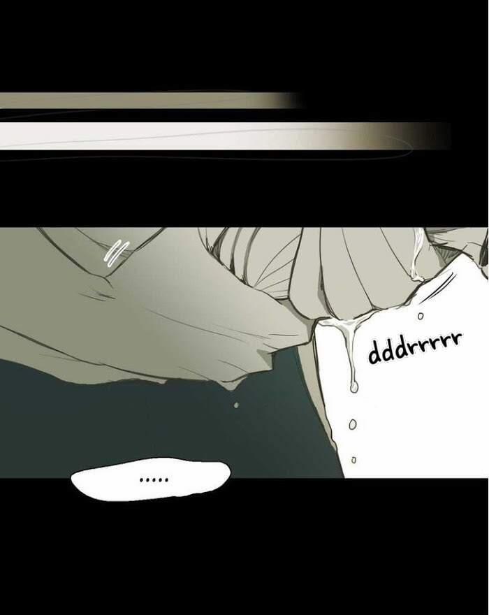 Không Bao Giờ Hiểu 29 trang 20