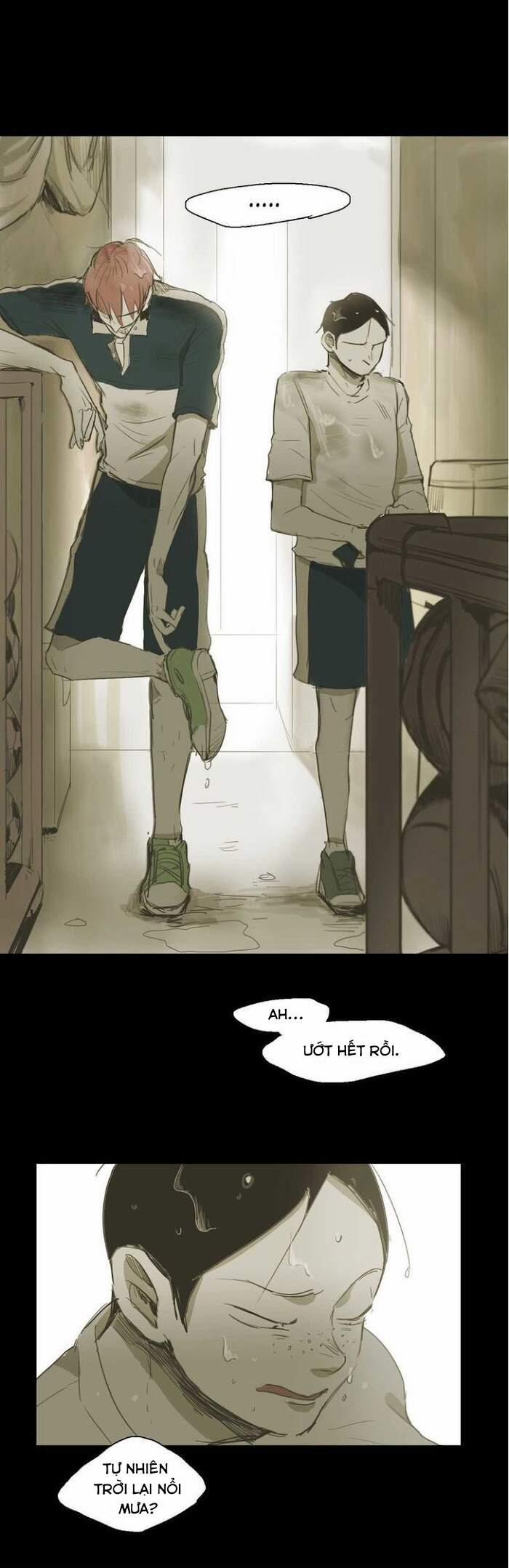 Không Bao Giờ Hiểu 29 trang 21