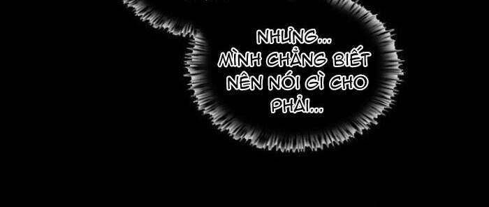 Không Bao Giờ Hiểu 29 trang 23