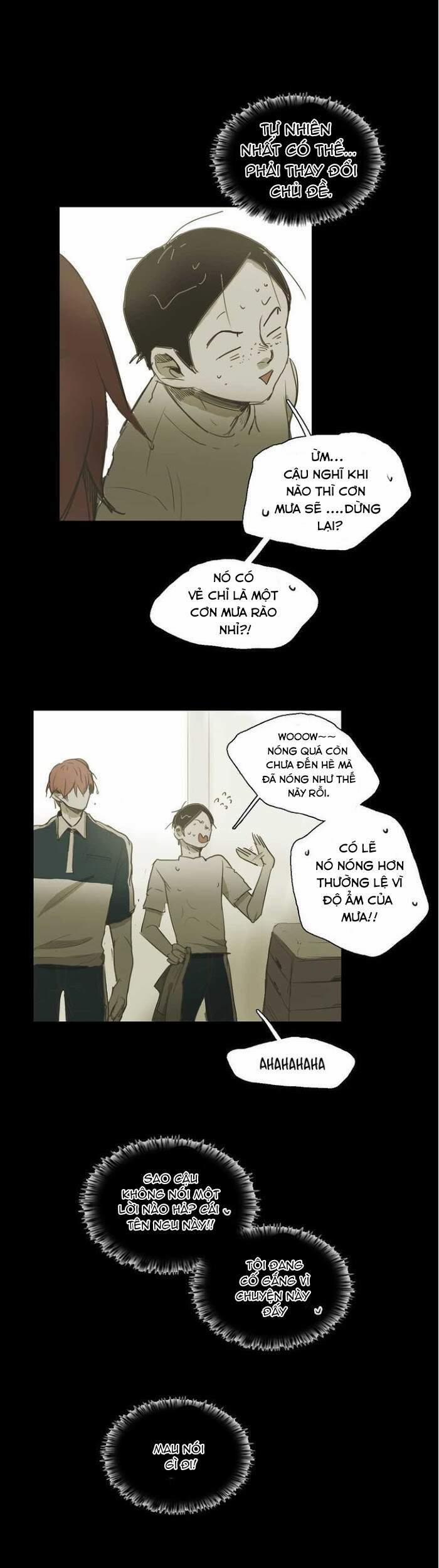 Không Bao Giờ Hiểu 29 trang 24