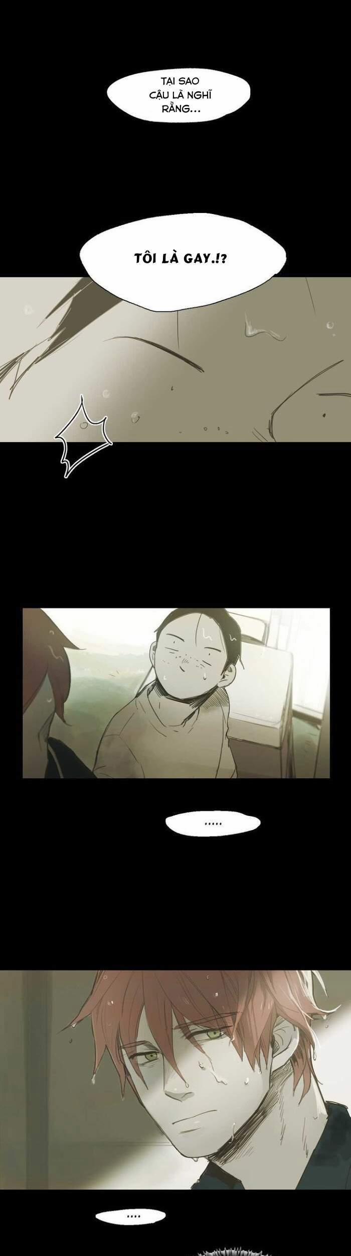 Không Bao Giờ Hiểu 29 trang 29