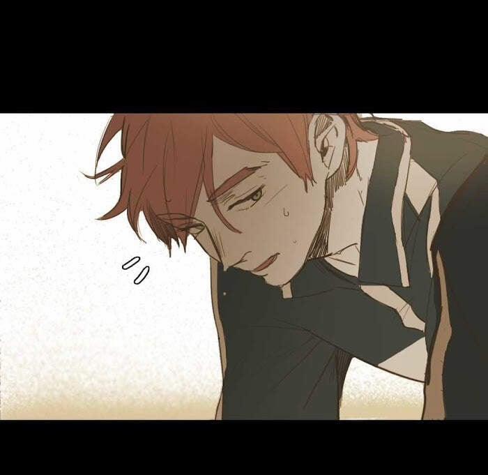 Không Bao Giờ Hiểu 29 trang 3