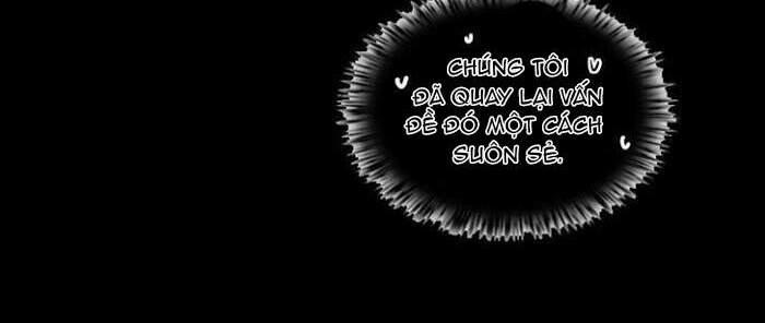 Không Bao Giờ Hiểu 29 trang 30
