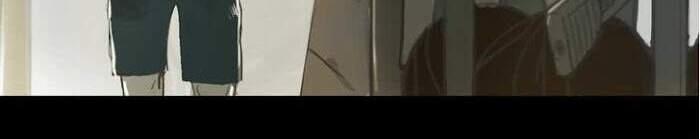 Không Bao Giờ Hiểu 29 trang 32