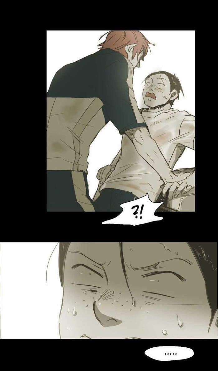 Không Bao Giờ Hiểu 29 trang 36