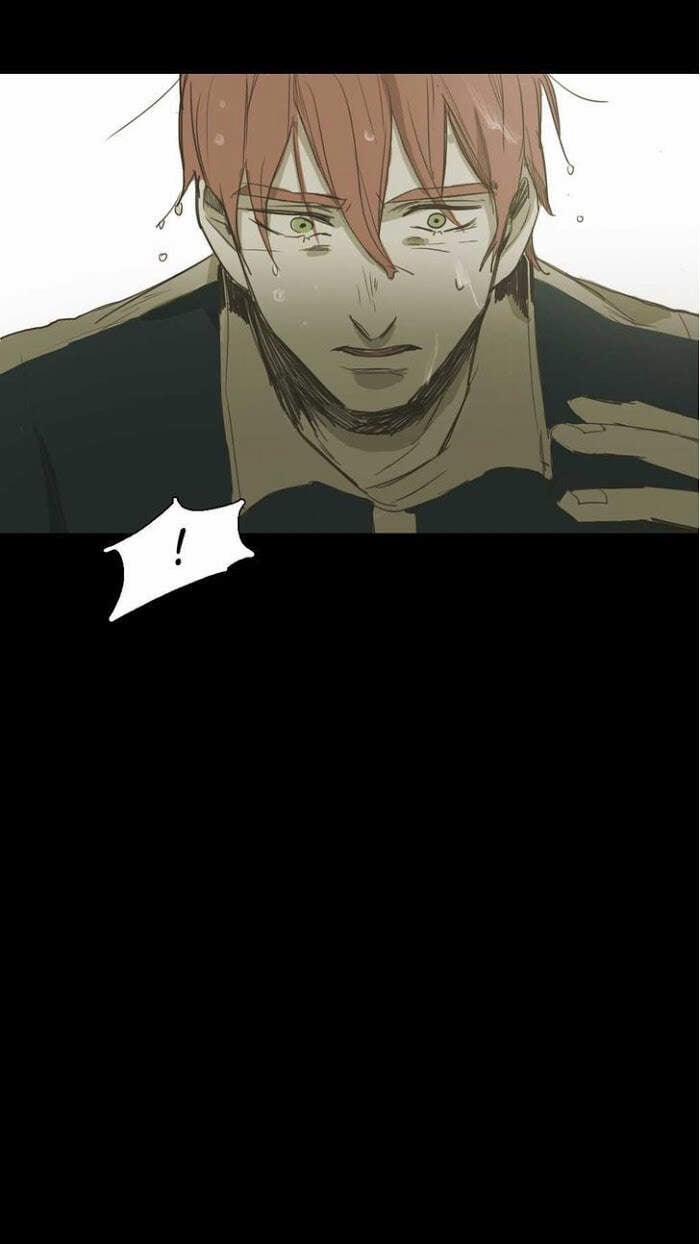 Không Bao Giờ Hiểu 29 trang 39