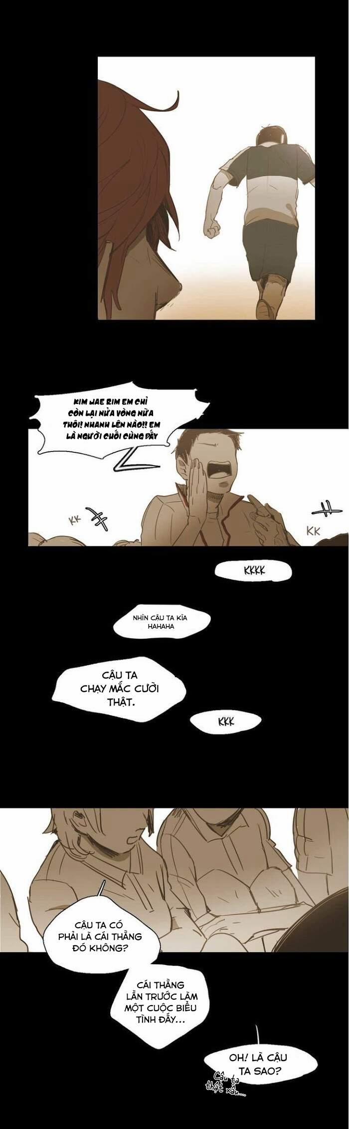 Không Bao Giờ Hiểu 29 trang 4