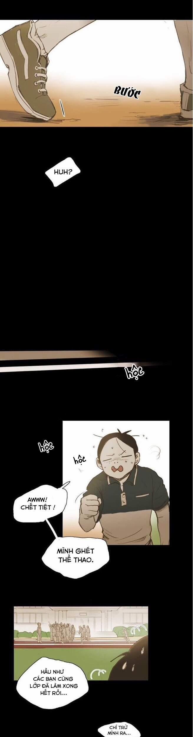 Không Bao Giờ Hiểu 29 trang 6