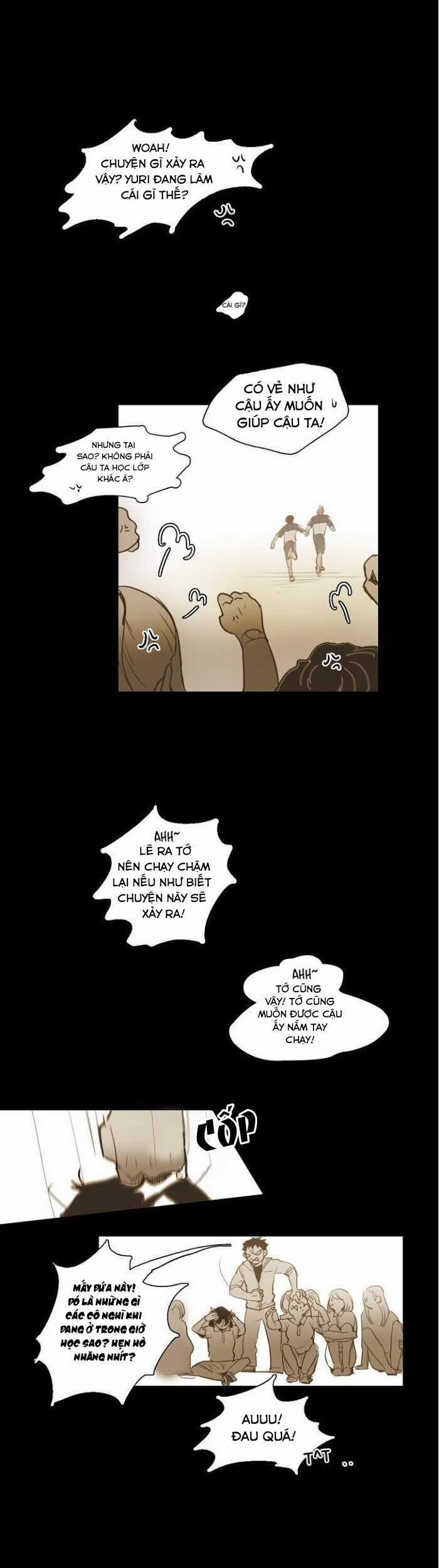 Không Bao Giờ Hiểu 29 trang 9