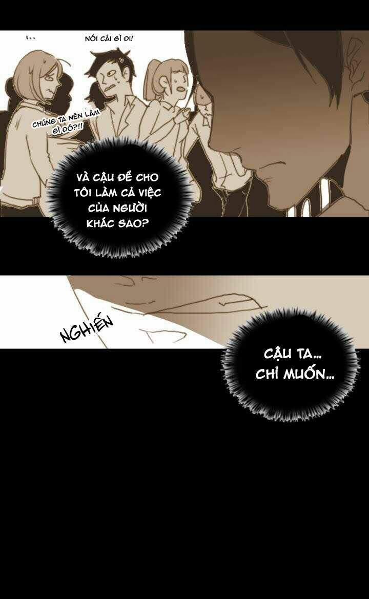 Không Bao Giờ Hiểu 3 trang 10