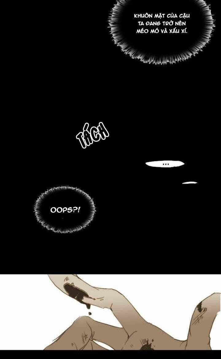 Không Bao Giờ Hiểu 3 trang 15