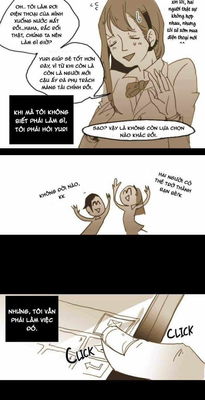 Không Bao Giờ Hiểu 3 trang 2