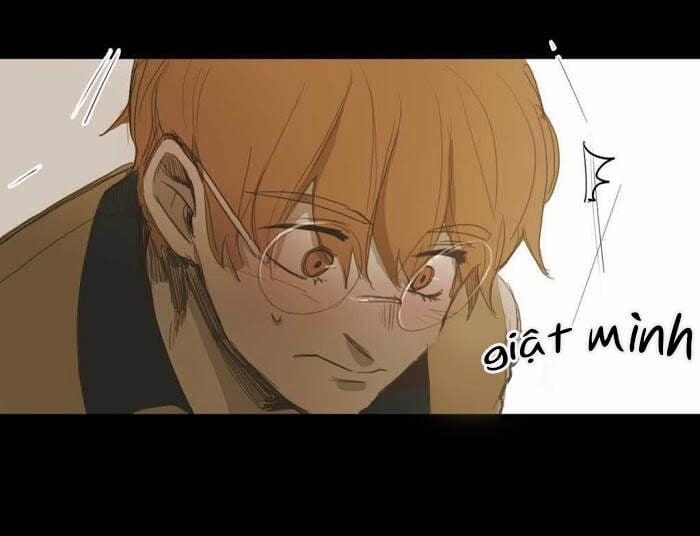 Không Bao Giờ Hiểu 30 trang 12