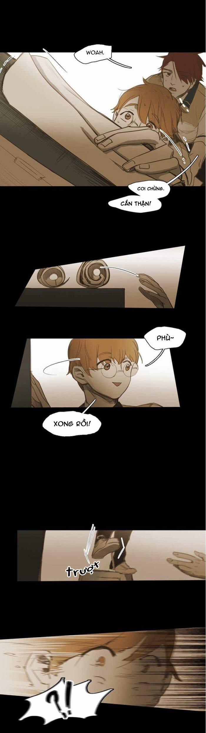 Không Bao Giờ Hiểu 30 trang 15