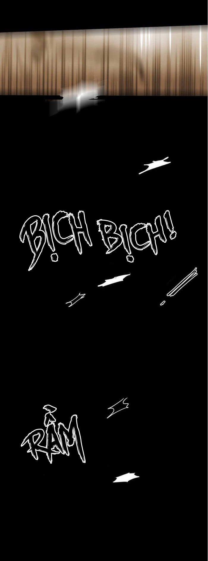 Không Bao Giờ Hiểu 30 trang 16