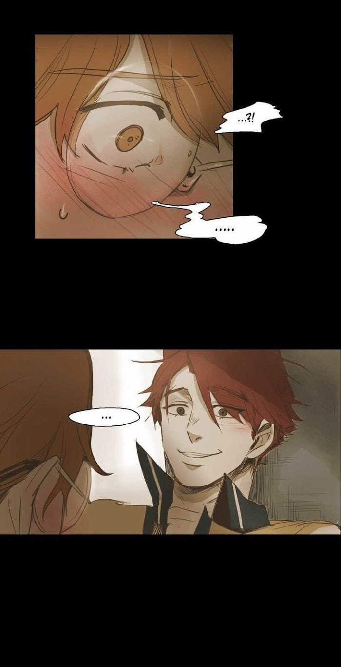 Không Bao Giờ Hiểu 30 trang 18