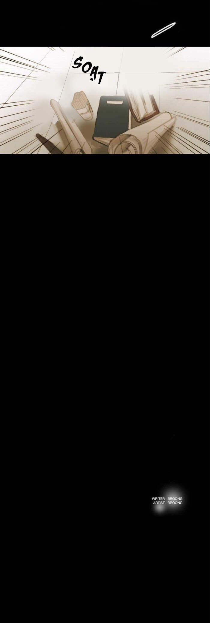 Không Bao Giờ Hiểu 30 trang 2