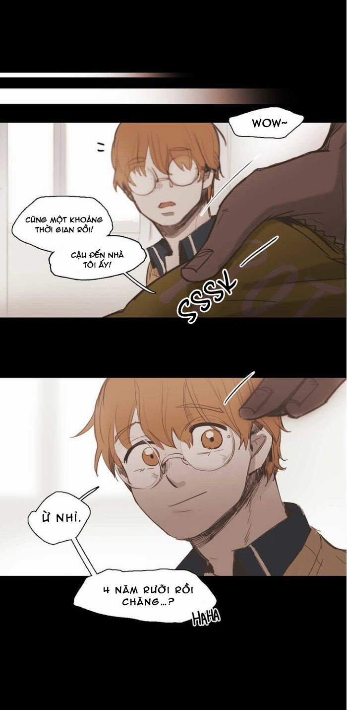 Không Bao Giờ Hiểu 30 trang 21