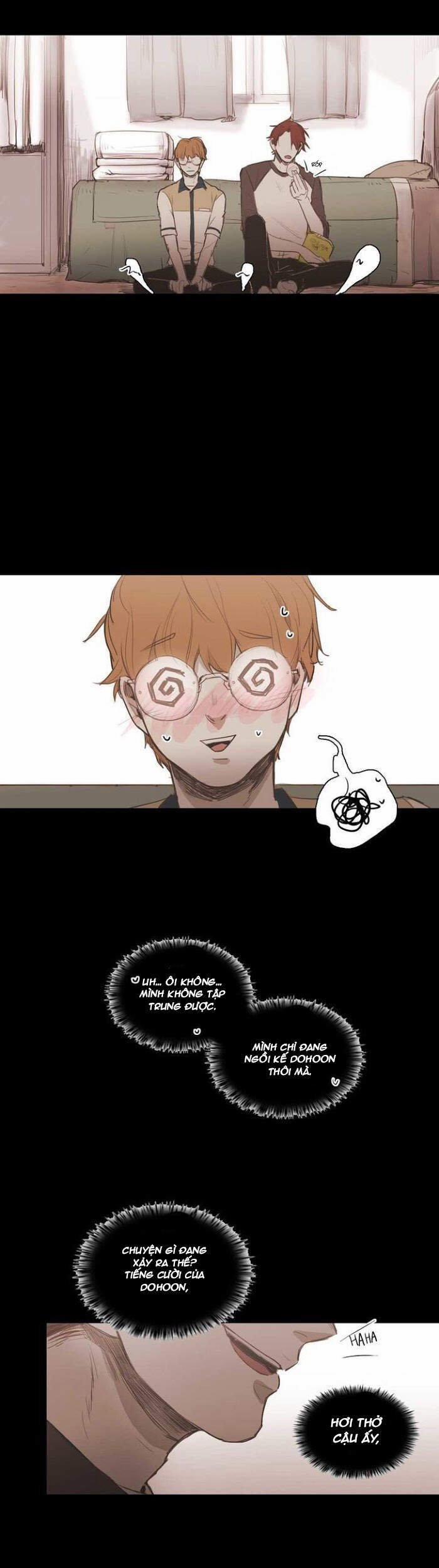 Không Bao Giờ Hiểu 30 trang 23
