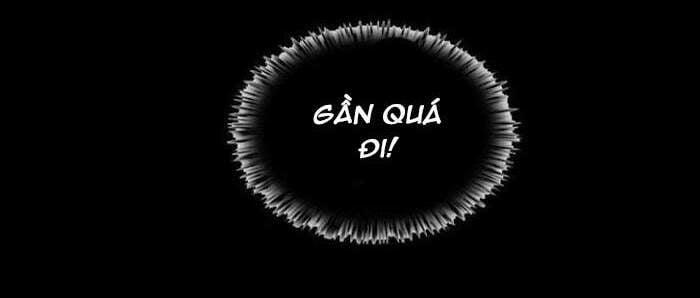 Không Bao Giờ Hiểu 30 trang 24