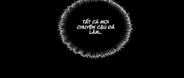 Không Bao Giờ Hiểu 30 trang 32