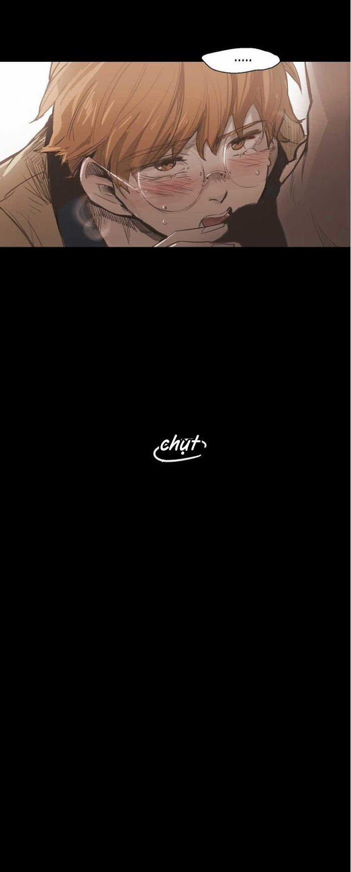 Không Bao Giờ Hiểu 30 trang 38