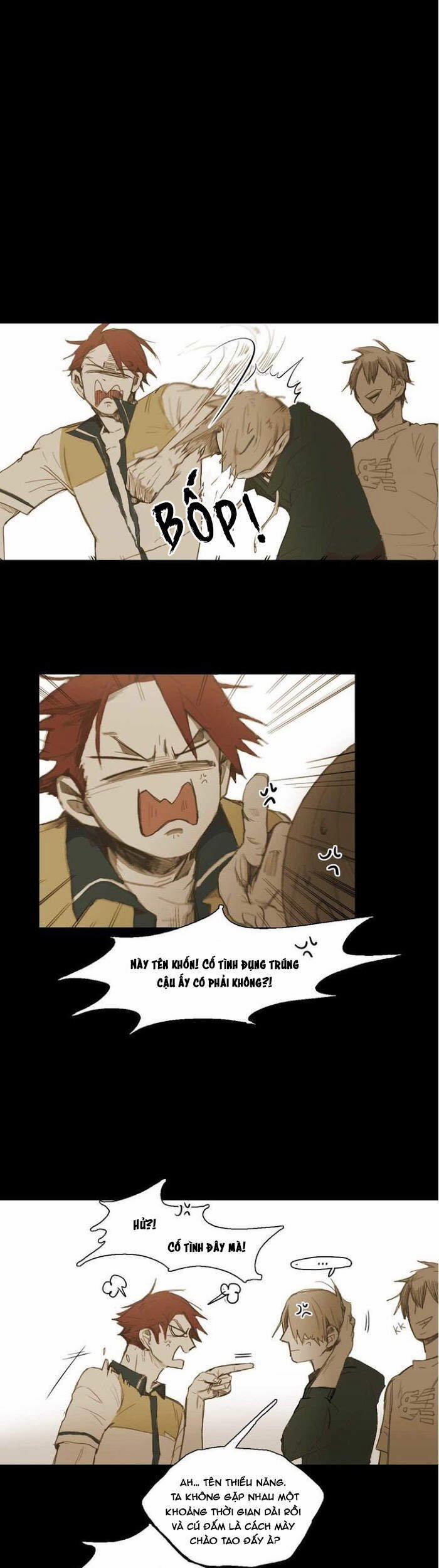 Không Bao Giờ Hiểu 30 trang 5