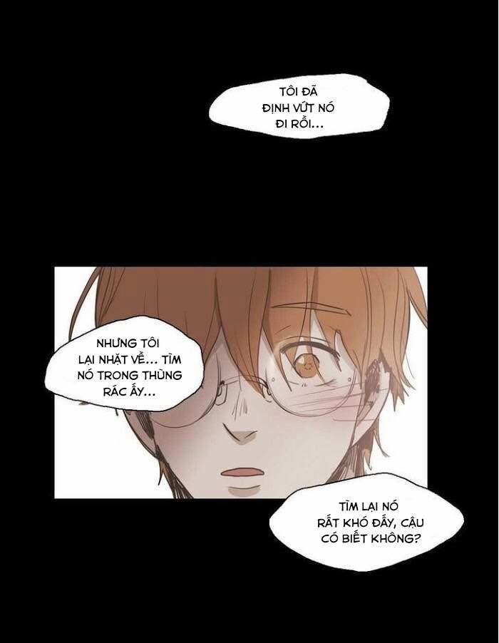 Không Bao Giờ Hiểu 31 trang 10