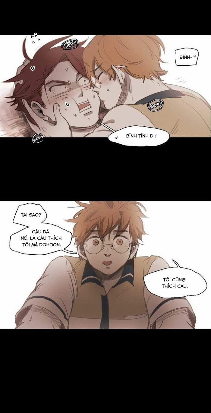 Không Bao Giờ Hiểu 31 trang 14